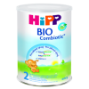 HiPP kojenecká výživa