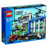 stavebnice Lego City