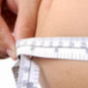 Obézních Čechů nepřibývá, roste ale počet dívek s podváhou