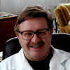 Doc. MUDr. Ivan Novák, CSc.