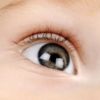 Tipy - únorová poradna - dětský zrak