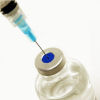 20 nejčastějších otázek a odpovědí k dětskému očkování (1. část)